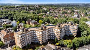 drone view- click for photo gallery